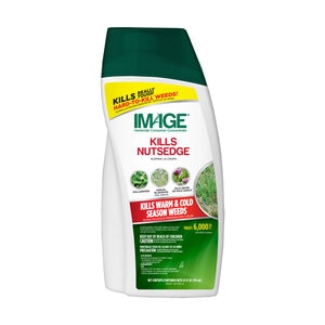 Image Kills Nutsedge 24 oz.
