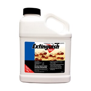 Extinguish Plus 4.5 lb.
