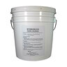 Hydrobond Tackifier 6 lb.