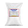 Texas Best Winterizer 14-7-24 Granular Fertilizer 50 lb. Bag
