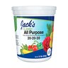 All Purpose 20-20-20 1.5 lb.