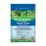 Dipel Dust Biological Insecticide 4 lb.