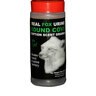 100 Percent Fox Shake N Go 1 pt.