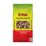 Hi-Yield Grub Free Zone III 10 lb.
