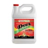 Deer Spice Scent Concentrate 1 gal.