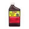 Hi-Yield Dormant Spray 1 qt.