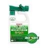 Bee Safe Garden Spray RTS 1 qt.