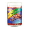 Vital Earth Carl Pool Orchid Food 30-10-10 10 oz.