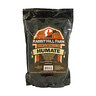 Rabbit Hill Farm Organics Humate 70% 4 lb.