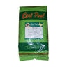 Vital Earth Carl Pool Micropak Powder 50 lb.