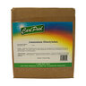 Vital Earth Carl Pool Ammonium Dimolybdate 56.5 % 5 lb.
