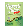 Maestro Gro Garrett Juice Pro 1 gal.