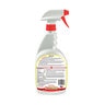 Insect Control RTU 1 qt.