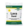 Nature's Creation Lava Sand 6 lb.