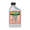Weed-Out Lawn Weed Killer 1 pt.