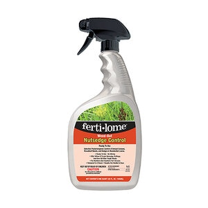 Weed-Out Nutsedge RTS 1 qt.