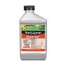 Weed-Out Lawn Weed Killer 1 qt.