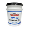 Hydraulic Fluid AW32 5 gal.