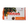 Jobes Fruit Tree Stakes 5/pkg.
