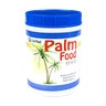 Vital Earth 12-4-12 Palm Food 4 lb.
