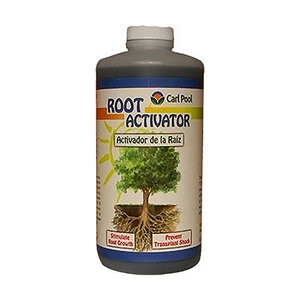 Vital Earth Root Activator 1 ltr.