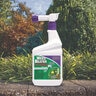 Bonide Weed Beater Ultra RTS 1 qt.