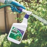 Bonide Weed Beater Ultra RTS 1 qt.