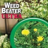 Bonide Weed Beater Ultra RTS 1 qt.