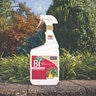 Bonide Bt Thuricide Spray RTU 1 qt.