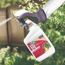 Bonide Bt Thuricide Spray RTU 1 qt.