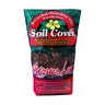 Mosser Lee Red Lava Rock 2 lb. Bag (8 bags/case)