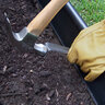 Valley View Metal Anchoring Stakes 9 in.
