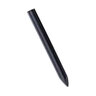Valley View Bender Board Plastic Stake Dark Brown 1 in. x 12 in.