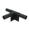 Valley View TEE Corner Connector (50 per carton)