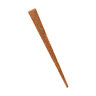 Border Concepts BORCON Heavy Duty Stake 3/16 in. x 15 in.