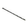 Permaloc Spiral Steel Spike 3/8 in. x 10 in. (240/box)