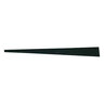 Pro-Steel Steel Landscape Stake Green 16 in.