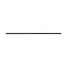 Pro-Steel Steel Landscape Edging Black 10 Gauge 1/8 in. x 6 in. x 10 ft.