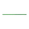 Pro-Steel Steel Landscape Edging Green 7 Guage 3/16 in. x 4 in. x 16 ft.