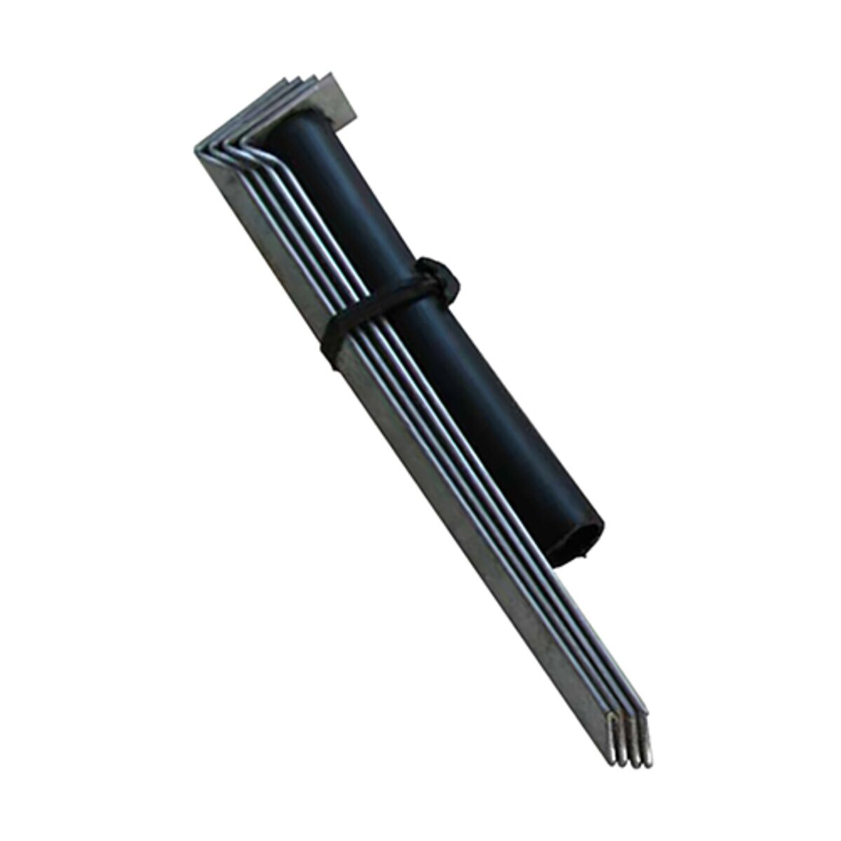 Epic Plastics Edge EX Kit (4 Stakes & 1 Pipe Connector) | SiteOne US