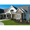 Curv-Rite 3000 Series Aluminum Landscape Edging Mill Finish 1/8 in. x 4 in. x 8 ft.