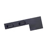 Border King Steel Edging 1/4
