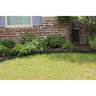 Pro-Steel Steel Landscape Edging Unpainted 10 Gauge 1/8 in. x 6 in. x 10 ft.
