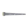 Hardened Concrete Nails 3 in. 1 lb. box