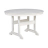 Highgate Round Dining Table