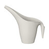 Watering Can Essential 1/2 gal.