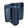Gate Hinge Ture Close Blk