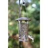 More Birds Bird Feeder Squirrel X-2 4 lb.