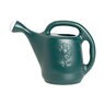Watering Can Hunter Green 2 gal.