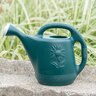 Watering Can Hunter Green 2 gal.